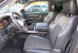 2016 Ram 1500 - Image 28