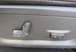 2016 Ram 1500 - Image 38