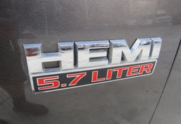 2016 Ram 1500 - Image 17