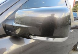 2016 Ram 1500 - Image 20