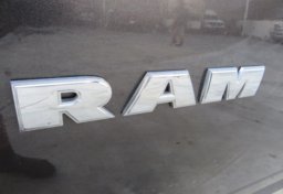 2016 Ram 1500 - Image 18