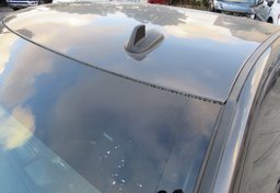 2016 Ram 1500 - Image 14