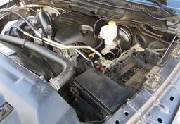 2016 Ram 1500 - Image 46