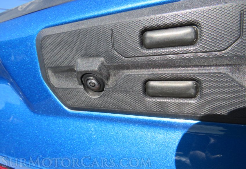 2022 GMC Sierra 1500 - Image 13