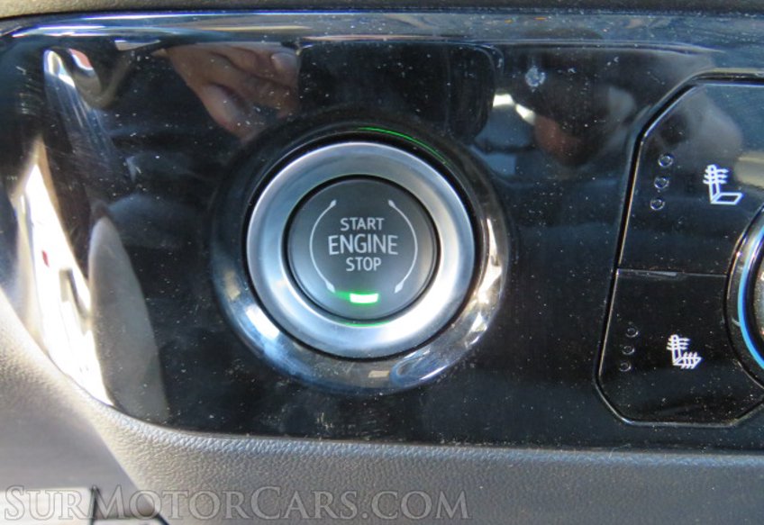 2022 GMC Sierra 1500 - Image 41