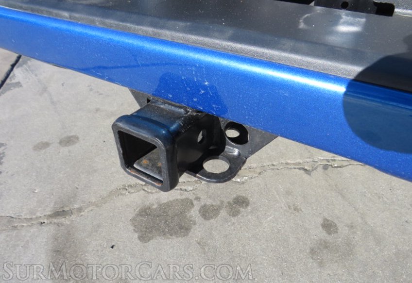 2022 GMC Sierra 1500 - Image 14