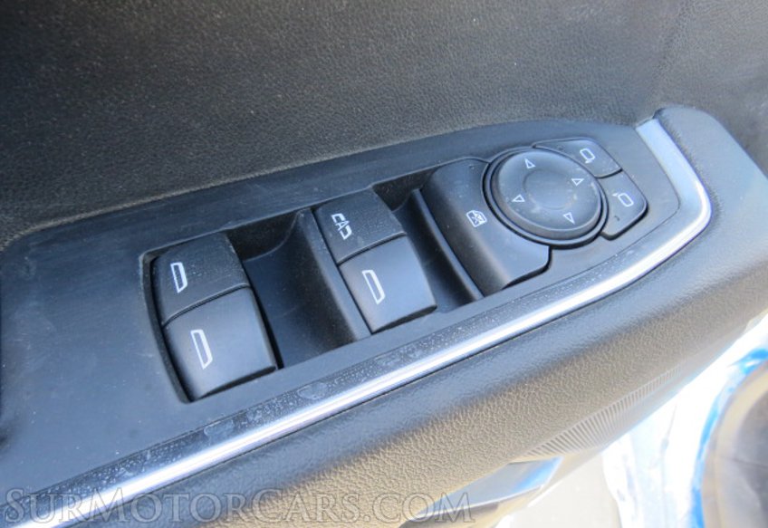 2022 GMC Sierra 1500 - Image 49