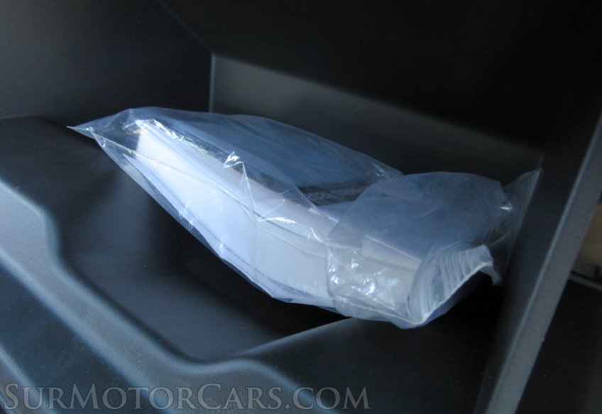 2022 GMC Sierra 1500 - Image 44