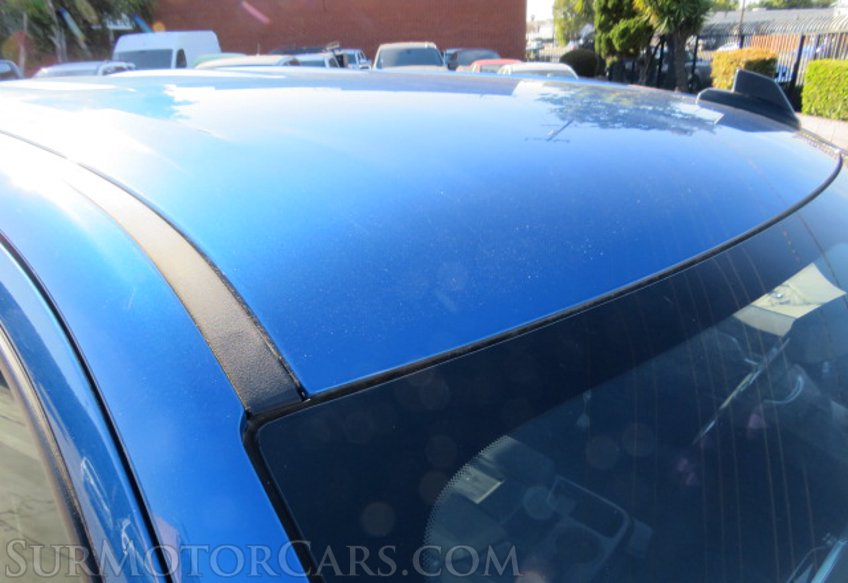 2022 GMC Sierra 1500 - Image 18