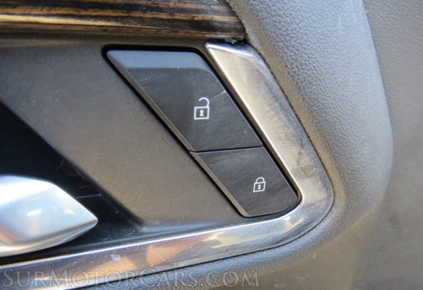 2022 GMC Sierra 1500 - Image 50