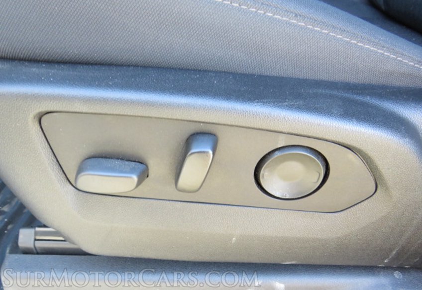 2022 GMC Sierra 1500 - Image 48