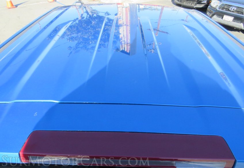 2022 GMC Sierra 1500 - Image 19