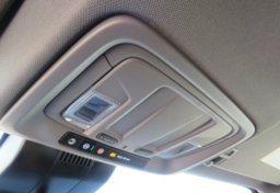 2022 GMC Sierra 1500 - Image 40