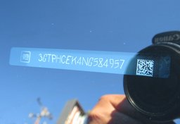 2022 GMC Sierra 1500 - Image 55