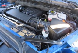 2022 GMC Sierra 1500 - Image 53