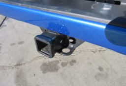 2022 GMC Sierra 1500 - Image 14