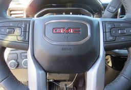 2022 GMC Sierra 1500 - Image 42