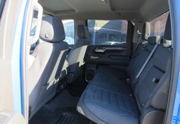 2022 GMC Sierra 1500 - Image 30