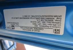 2022 GMC Sierra 1500 - Image 54