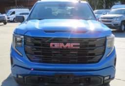 2022 GMC Sierra 1500 - Image 11