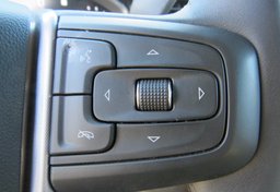 2022 GMC Sierra 1500 - Image 43