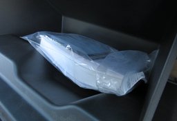 2022 GMC Sierra 1500 - Image 44