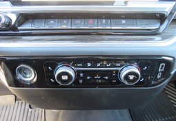 2022 GMC Sierra 1500 - Image 39