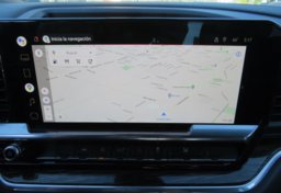 2022 GMC Sierra 1500 - Image 38