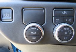 2022 GMC Sierra 1500 - Image 47