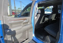 2022 GMC Sierra 1500 - Image 22