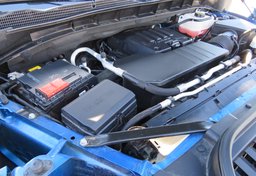 2022 GMC Sierra 1500 - Image 51