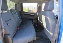 2022 GMC Sierra 1500 - Image 31