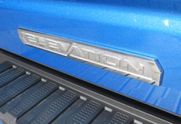 2022 GMC Sierra 1500 - Image 15