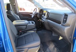 2022 GMC Sierra 1500 - Image 26