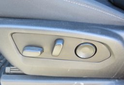 2022 GMC Sierra 1500 - Image 48