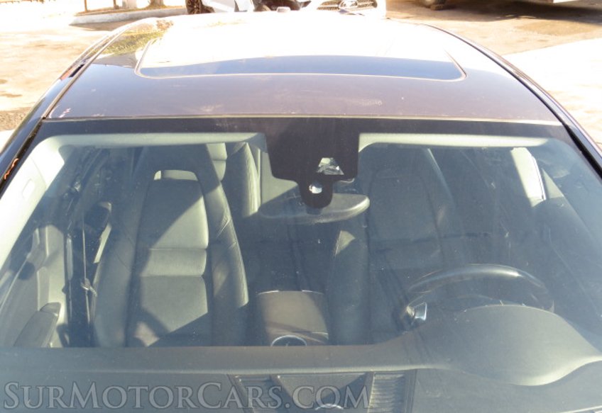 2015 Porsche Panamera - Image 12