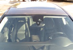 2015 Porsche Panamera - Image 12