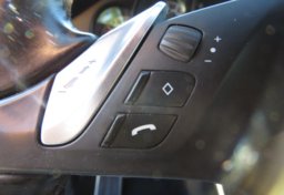 2015 Porsche Panamera - Image 40