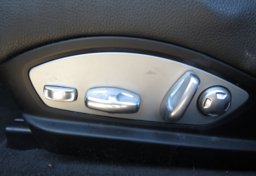 2015 Porsche Panamera - Image 37