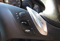 2015 Porsche Panamera - Image 41