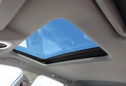 2015 Porsche Panamera - Image 46