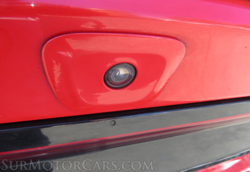 2017 Dodge Charger - Image 18