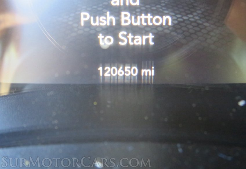 2017 Dodge Charger - Image 33