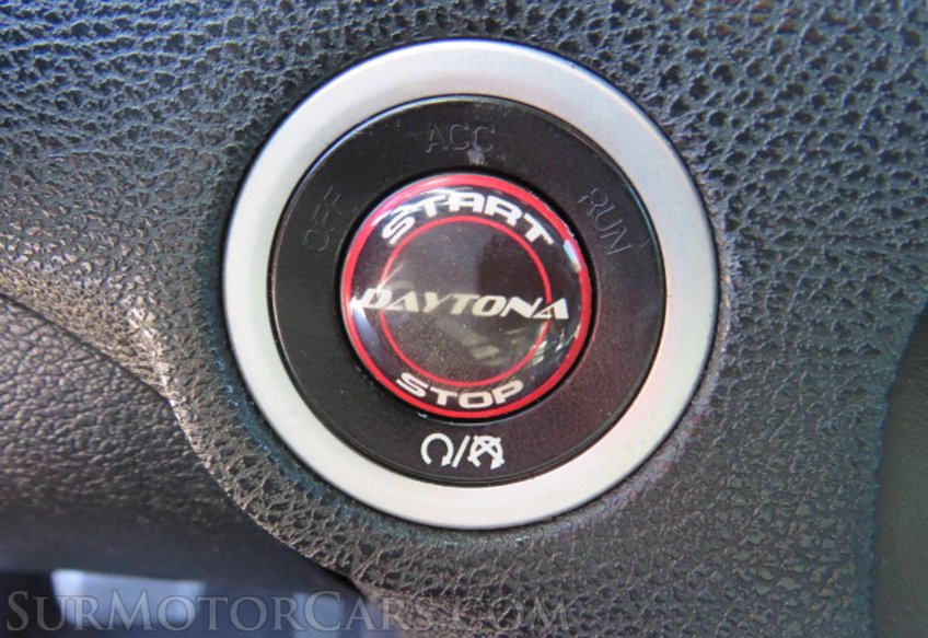 2017 Dodge Charger - Image 38