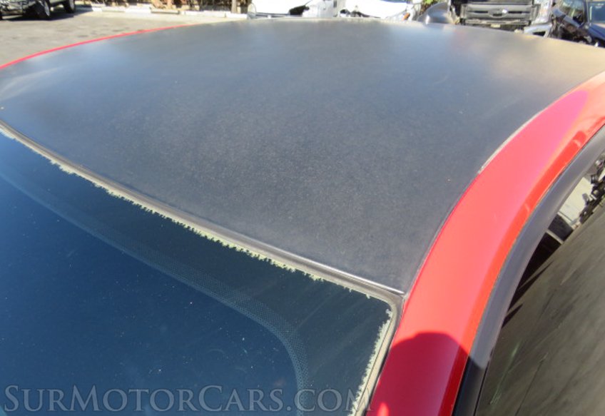 2017 Dodge Charger - Image 14