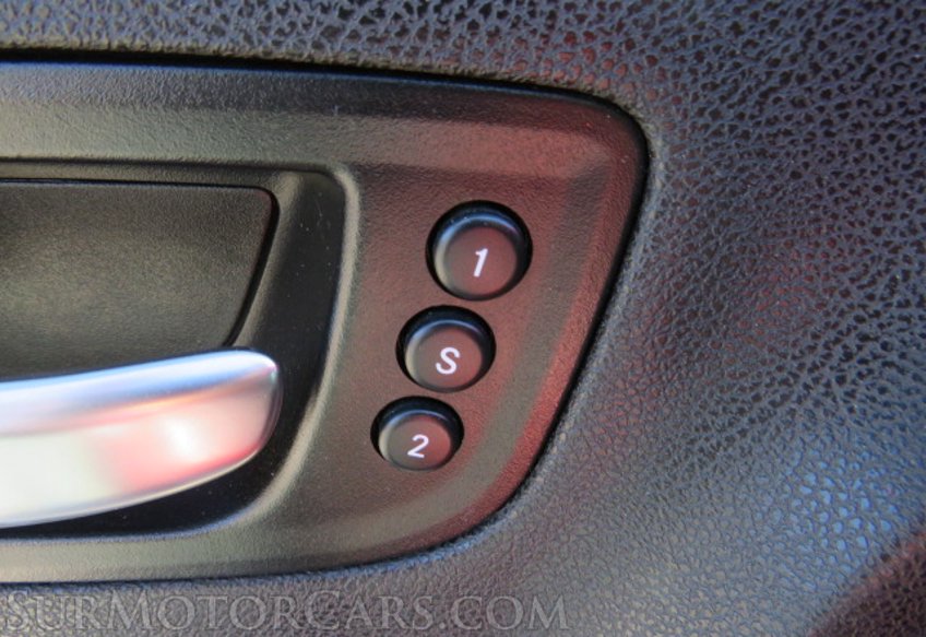 2017 Dodge Charger - Image 44