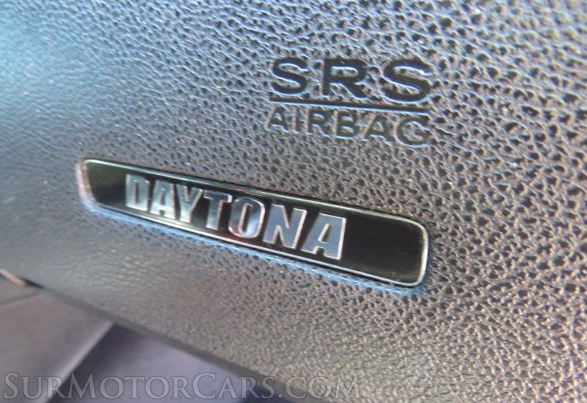 2017 Dodge Charger - Image 42