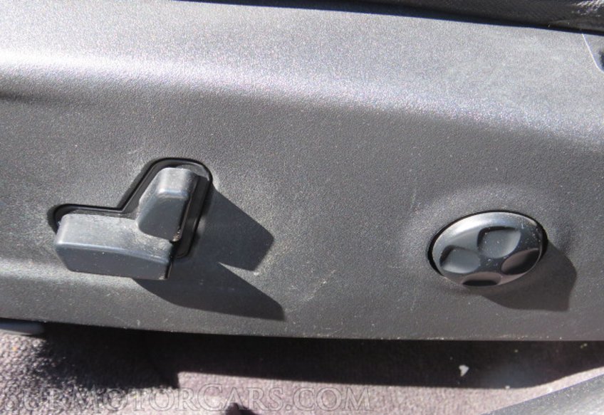 2017 Dodge Charger - Image 46