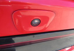 2017 Dodge Charger - Image 18