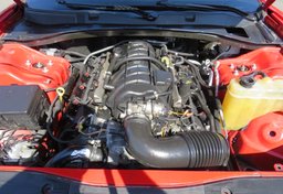 2017 Dodge Charger - Image 52